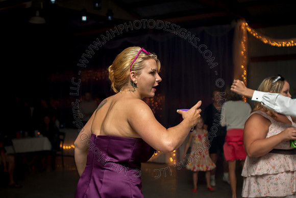 Smedbron Wedding 2013-031