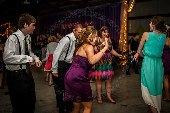 Smedbron Wedding 2013-049
