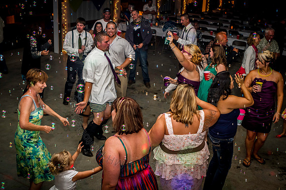 Smedbron Wedding 2013-053