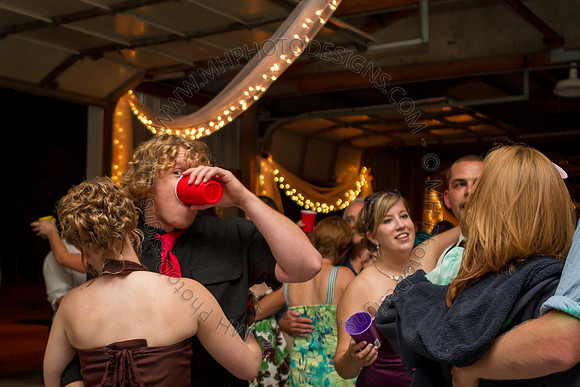 Smedbron Wedding 2013-023