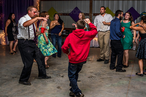 Smedbron Wedding 2013-066