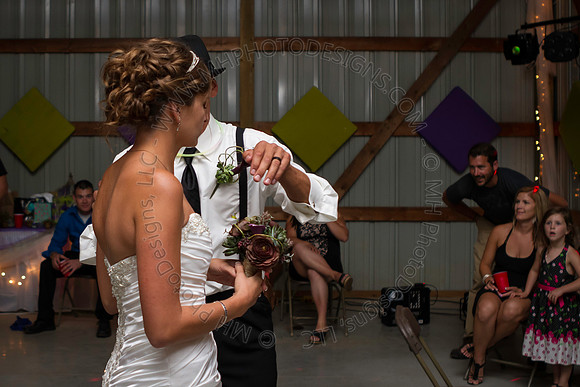 Smedbron Wedding 2013-011