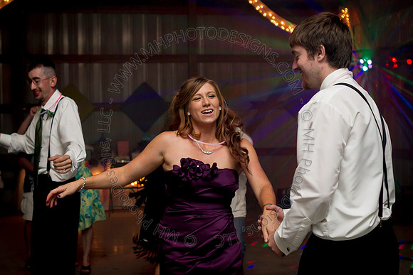 Smedbron Wedding 2013-030