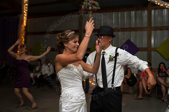 Smedbron Wedding 2013-012