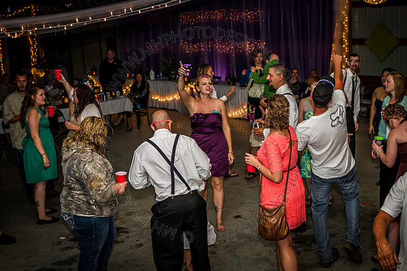 Smedbron Wedding 2013-042