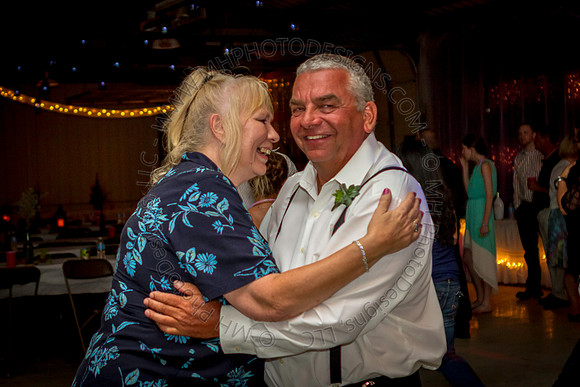 Smedbron Wedding 2013-048