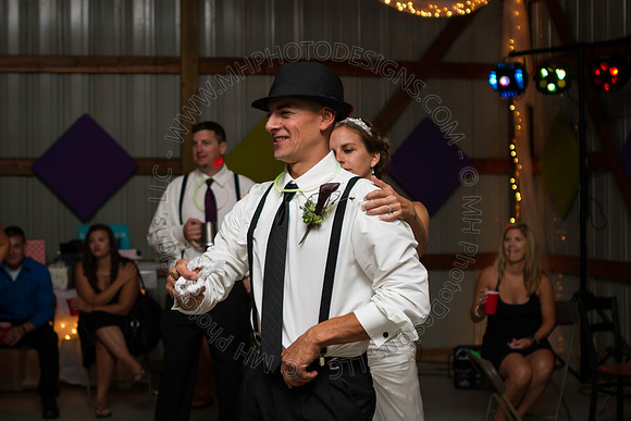 Smedbron Wedding 2013-008