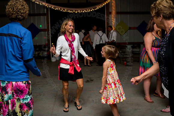 Smedbron Wedding 2013-029