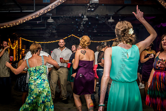 Smedbron Wedding 2013-050