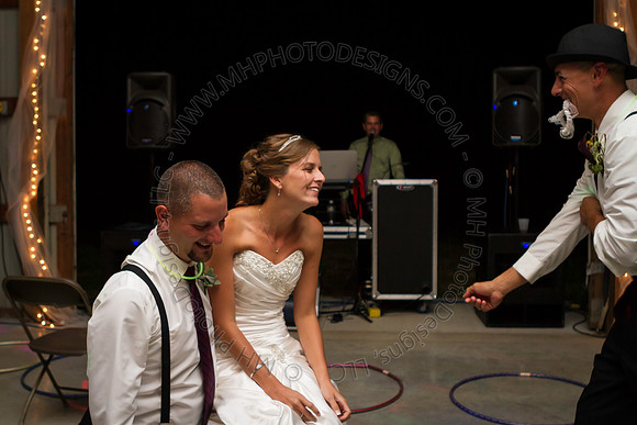 Smedbron Wedding 2013-007