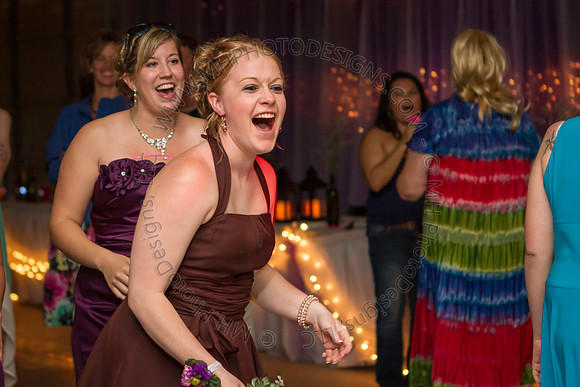 Smedbron Wedding 2013-014