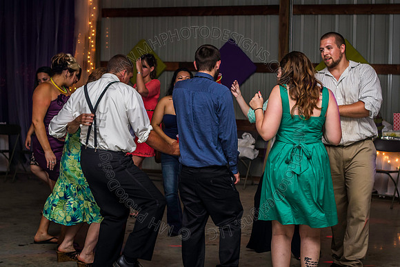 Smedbron Wedding 2013-064