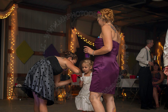 Smedbron Wedding 2013-034