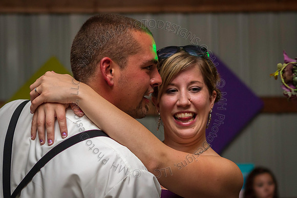 Smedbron Wedding 2013-019