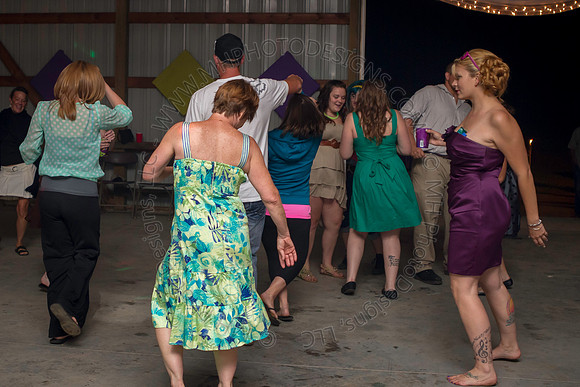Smedbron Wedding 2013-036