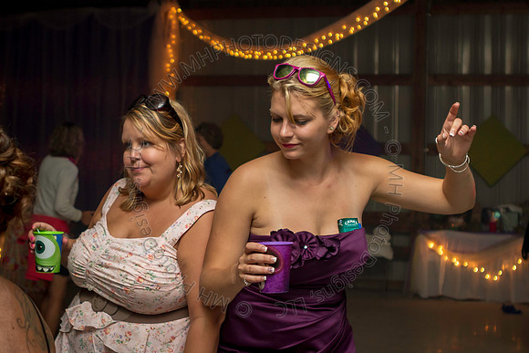 Smedbron Wedding 2013-032