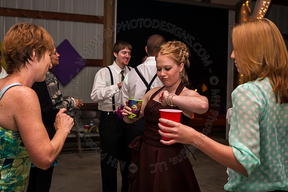 Smedbron Wedding 2013-058
