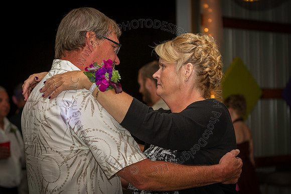Smedbron Wedding 2013-044