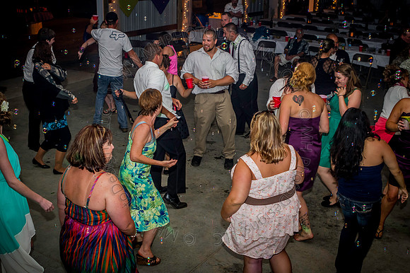 Smedbron Wedding 2013-054