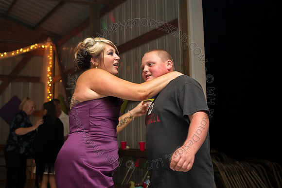 Smedbron Wedding 2013-037