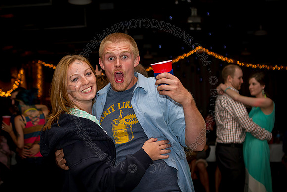 Smedbron Wedding 2013-025
