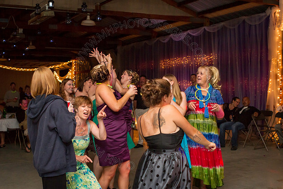 Smedbron Wedding 2013-013
