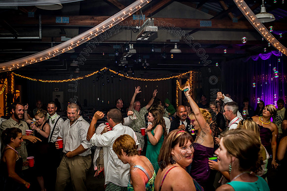 Smedbron Wedding 2013-051