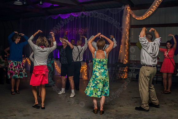Smedbron Wedding 2013-063