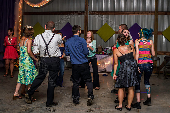 Smedbron Wedding 2013-065