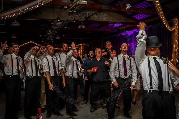 Smedbron Wedding 2013-009