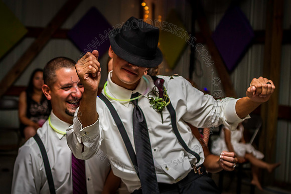 Smedbron Wedding 2013-004