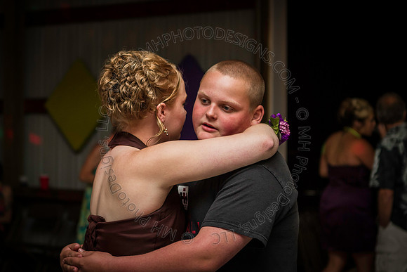 Smedbron Wedding 2013-074