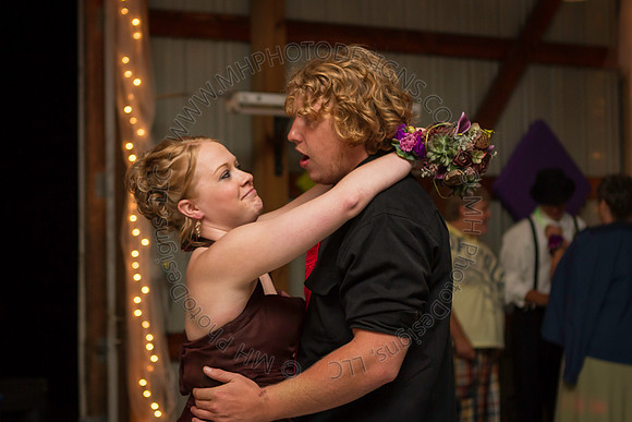 Smedbron Wedding 2013-018