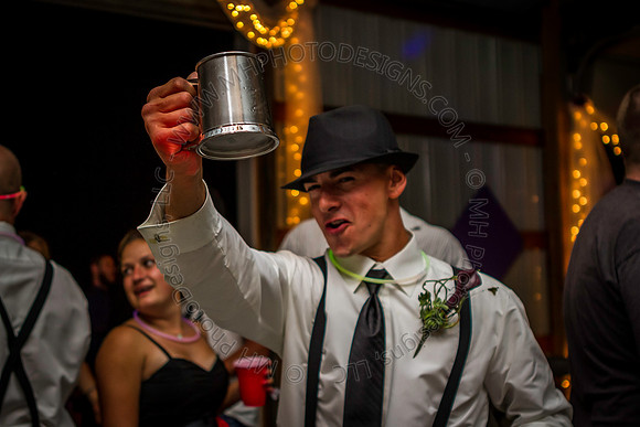 Smedbron Wedding 2013-028