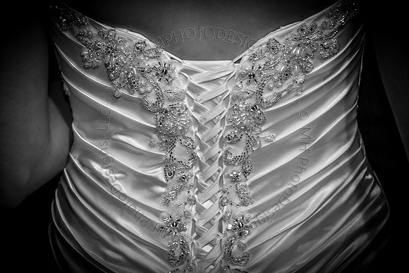Smedbron Wedding 2013-070