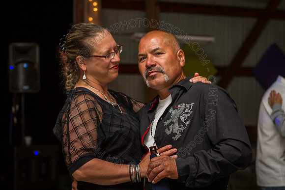 Smedbron Wedding 2013-072