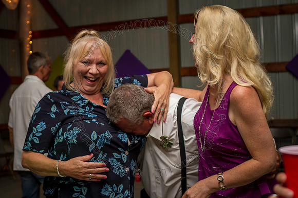 Smedbron Wedding 2013-027