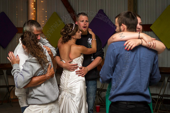 Smedbron Wedding 2013-071