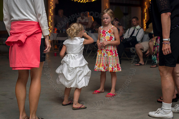 Smedbron Wedding 2013-035