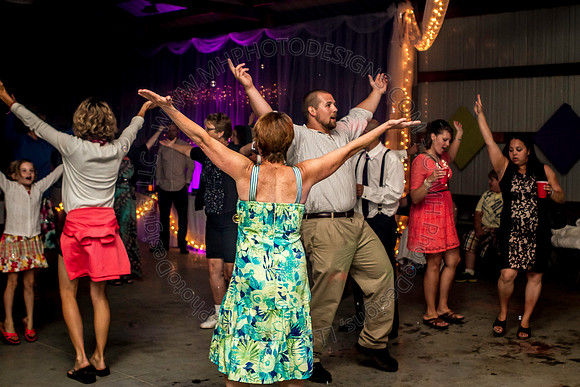 Smedbron Wedding 2013-062
