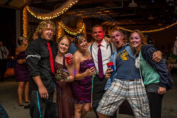 Smedbron Wedding 2013-024