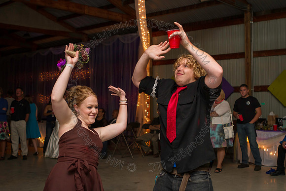 Smedbron Wedding 2013-016