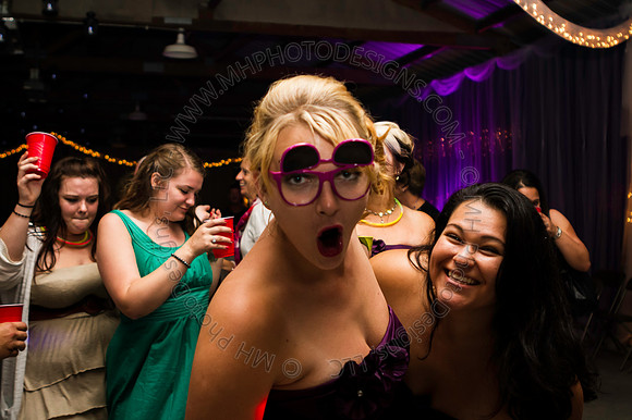 Smedbron Wedding 2013-056