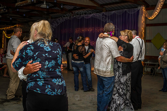 Smedbron Wedding 2013-047