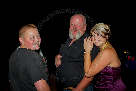 Smedbron Wedding 2013-067