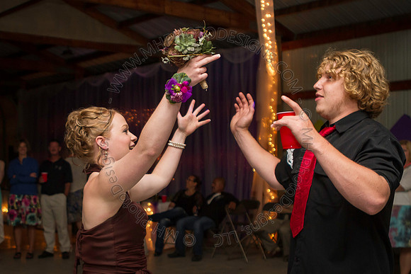 Smedbron Wedding 2013-015