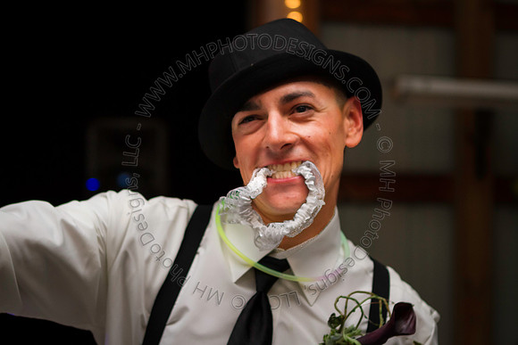 Smedbron Wedding 2013-006