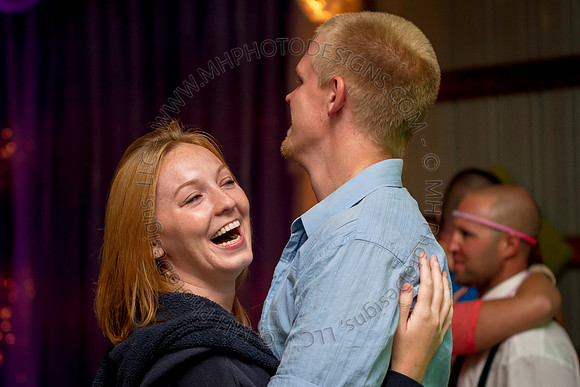 Smedbron Wedding 2013-022