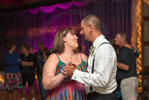 Smedbron Wedding 2013-020
