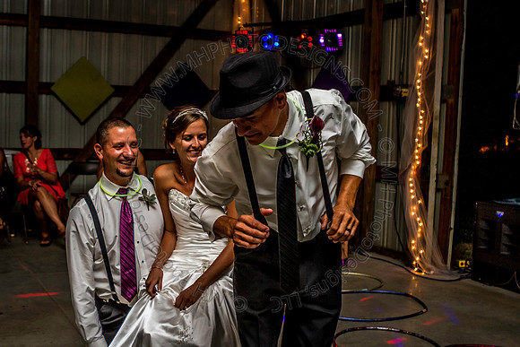 Smedbron Wedding 2013-002
